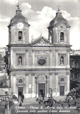 portici-chiesa-duomo-san-ciro.jpg