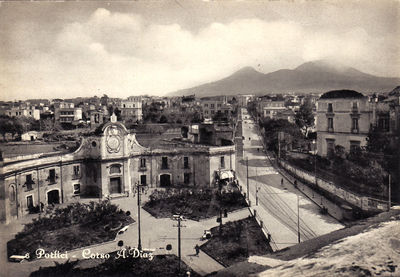 portici-corso-diaz-.JPG