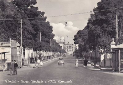 portici-corso-umberto-villa-comunale.jpg