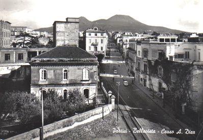 portici-diaz-corso.jpg