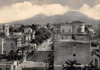 portici-diaz-vesuvio.JPG