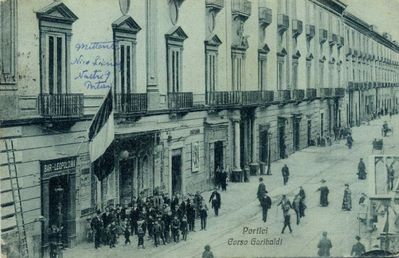 portici-garibaldi-animata.jpg