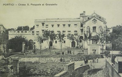 portici-granatello-san-pasquale.JPG