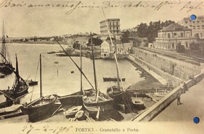 portici-granatello-stazione.JPG