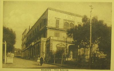 portici-hotel-bellavista.jpg