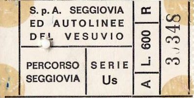 seggiovia-autolinee-vesuvio-l600.jpg