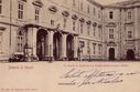 portici-palazzo--reale.jpg