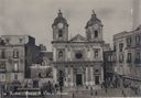 portici-piazza-san-ciro-duomo.JPG