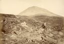 vesuvio-lave-del-1872.jpg