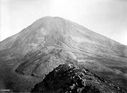 vulcano-vesuvio.jpg